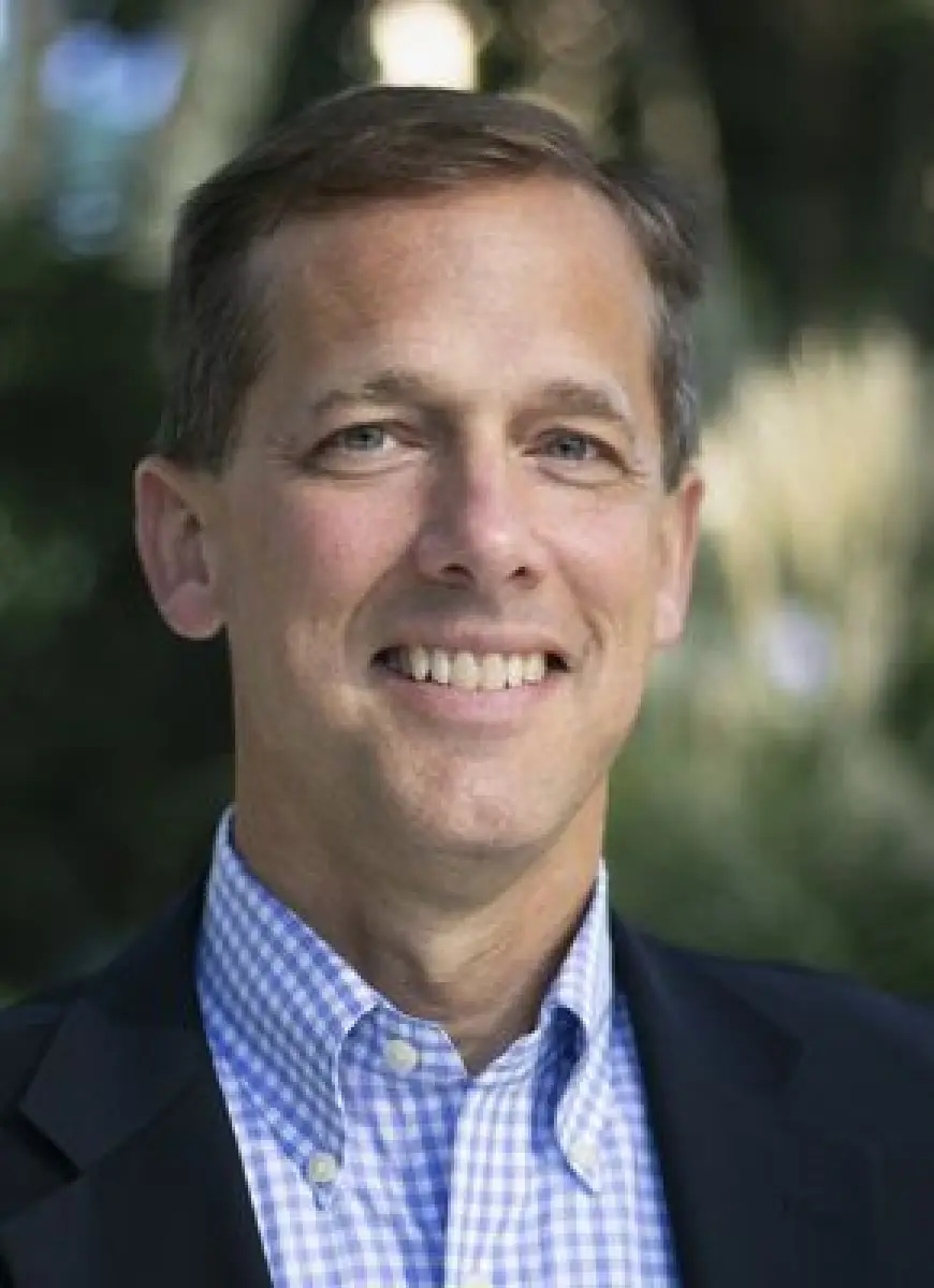 Peachtree Group Appoints Lindsay Monge as EVP of Asset Management