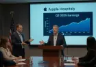 Apple Hospitality REIT Q3 2025 Results: Navigating Market Shifts with Strategic Growth