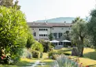 Lohono Stays Expands to Europe with Luxury Villas at Italy's Lake Garda