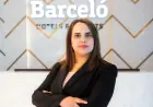 Barcelo Hotel & Residences Bahrain Appoints Ikhlass Raji as Assistant Director of Sales & Marketing