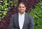 Park Hyatt Hyderabad Welcomes Shubham Mathur as Director of Engineering