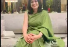 InterContinental Jaipur Appoints Amrita Ghosh as Director of Sales & Marketing