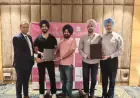 Royal Orchid & Regenta Hotels to Launch New 51-Key Resort in Bathinda, Punjab