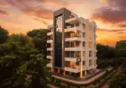 StayVista Enters Pune Market with New Vista Residences in Baner-Balewadi