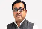 OPO Hotels & Resorts Appoints Sandeep Basu as Chief Executive Officer
