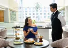 Hyatt Launches New World of Hyatt Campaign with Karisma Kapoor Celebrating Care and Connection