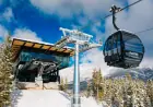 One&Only Moonlight Basin Set to Redefine Luxury Mountain Travel With U.S. Debut in Big Sky, Montana