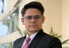 Grand Hyatt Kochi Bolgatty Appoints Sachin Katoch as Director of Sales