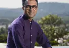 Hilton Goa Resort Appoints Argha Dutta as Operations Manager