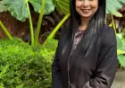 Hilton Goa Resort Promotes Rebecca Rodrigues to Cluster Human Resources Manager