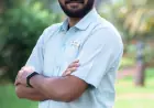 Hilton Goa Resort Elevates Swapnil Kholkar to Cluster IT Manager