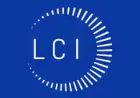 LCI Industries Declares Quarterly Dividend, Strengthening Its Influence Across the Outdoor Recreation and Tourism Markets