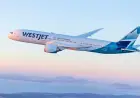 WestJet to Launch New Toronto–Cardiff and Toronto–Glasgow Direct Flights in Summer 2026