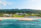 CHTA Opens CHIEF 2025 in Barbados, Honouring Caribbean Hospitality Leaders for Sustainability, Innovation and Community Impact