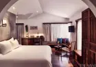 The Myst Dong Khoi Wins Global Luxury Cultural Hotel Award at World Luxury Hotel Awards 2025