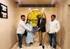 Lemon Tree Hotels Announces Keys Select Mahoba in Uttar Pradesh, Expanding Its Regional Footprint