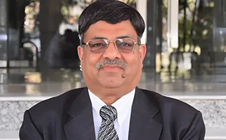 Lords Hotels & Resorts Caps Milestone 2025 with Nationwide Expansion & Transformations