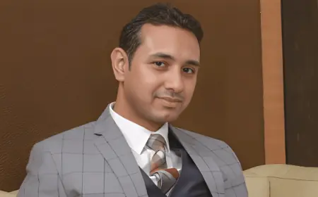 The Fern Hotels & Resorts Strengthens Gujarat Footprint with New Signing in Gondal