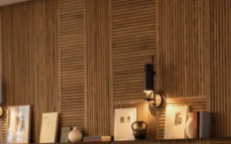 Hôtel Dame des Arts Introduces Exclusive Sauna Ritual Experience for Guests This Winter in Paris