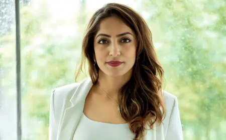 Sayaji Hotels Expands National Footprint with Six New Properties Across India