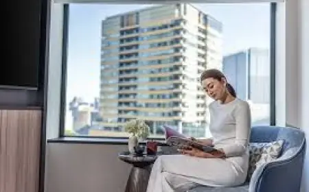 ANA Expands First-Class Suites as Tokyo’s Luxury Hotels and Boutique Ryokans Surge in Demand