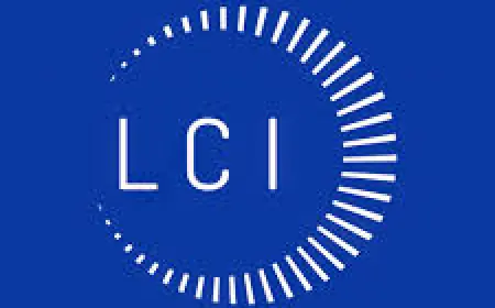 LCI Industries Declares Quarterly Dividend, Strengthening Its Influence Across the Outdoor Recreation and Tourism Markets