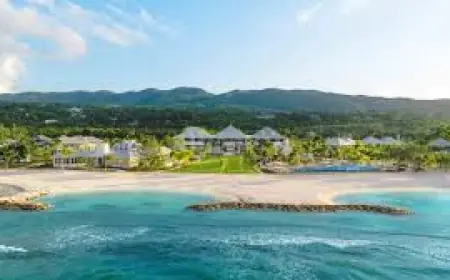 CHTA Opens CHIEF 2025 in Barbados, Honouring Caribbean Hospitality Leaders for Sustainability, Innovation and Community Impact