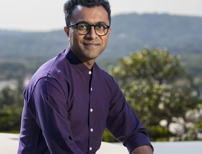 Hilton Goa Resort Appoints Argha Dutta as Operations Manager