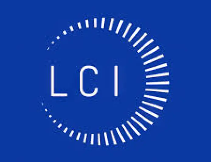 LCI Industries Declares Quarterly Dividend, Strengthening Its Influence Across the Outdoor Recreation and Tourism Markets