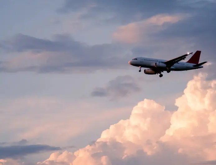 Travel Tuesday 2025: Global Travelers Set for Major Discounts on Flights, Hotels and Vacation Packages