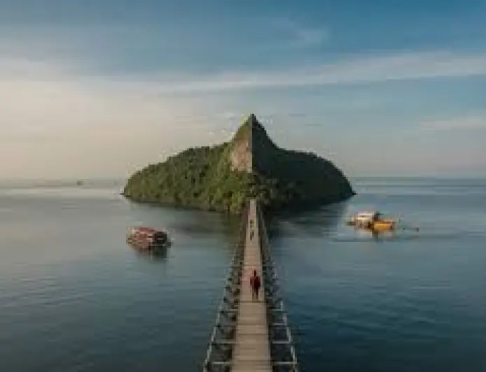 Indonesia Expands Tourism Focus Across Asia, Targeting Singapore, Thailand, Malaysia, China, Nepal, Taiwan, and More to Boost Visitor Arrivals in 2025