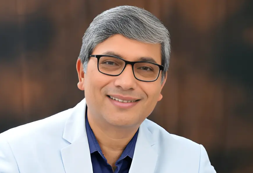 Crimson Hotels to Launch Upscale Citron Brand in Dehradun, Opening 2028