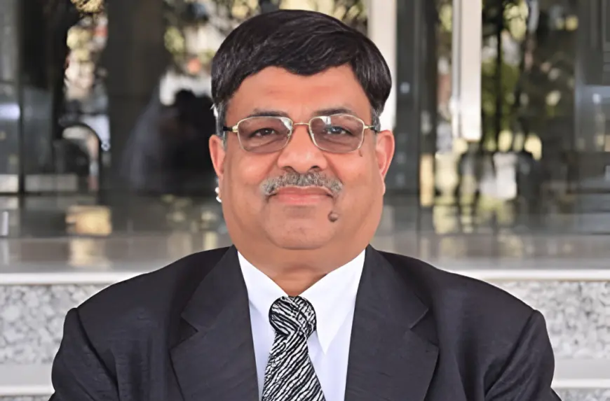 Lords Hotels & Resorts Caps Milestone 2025 with Nationwide Expansion & Transformations