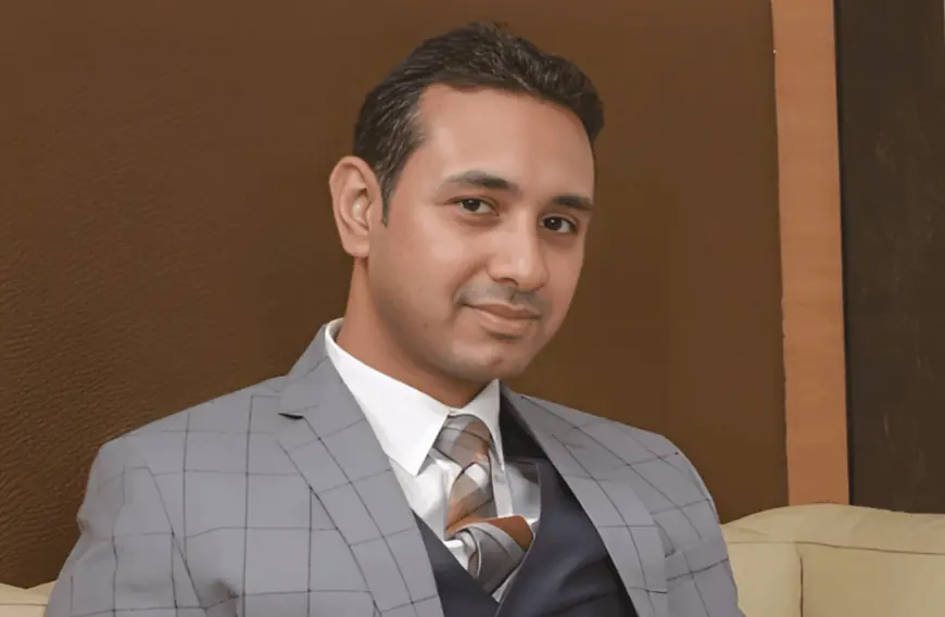 The Fern Hotels & Resorts Signs Rajpath Beacon Hotel Belagavi, Expands Footprint in South India