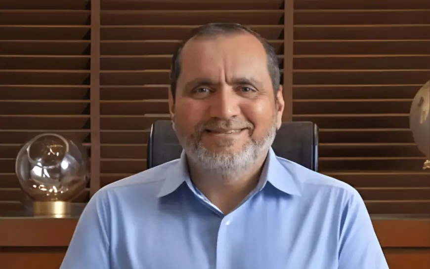 Suba Hotels Signs Click Hotel Madhapur in Hyderabad, Expands South India Portfolio