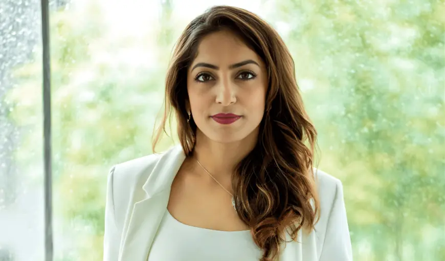 Sayaji Hotels Expands National Footprint with Six New Properties Across India