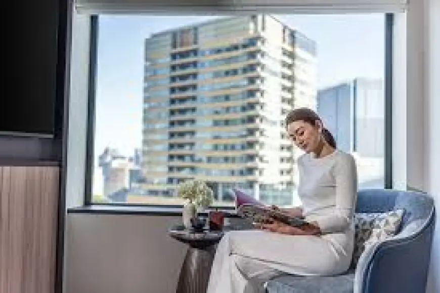 ANA Expands First-Class Suites as Tokyo’s Luxury Hotels and Boutique Ryokans Surge in Demand