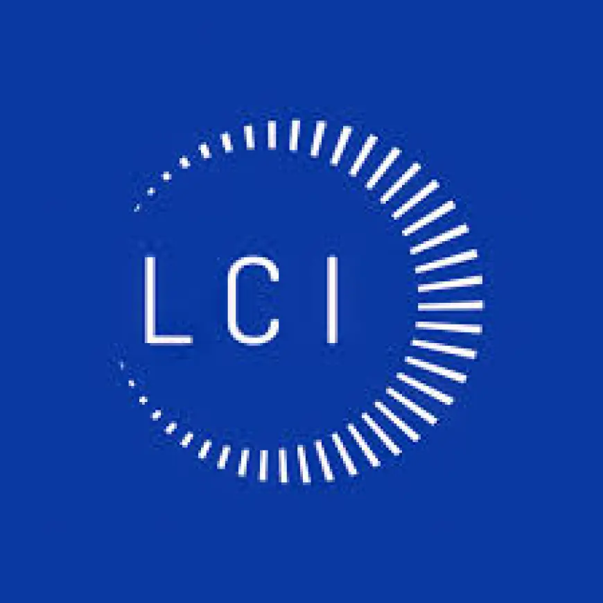 LCI Industries Declares Quarterly Dividend, Strengthening Its Influence Across the Outdoor Recreation and Tourism Markets