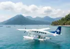 Banyuwangi Emerges as Indonesia’s Next Aviation and Tourism Hub with Launch of Amphibious Seaplane Operations