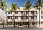 Balfour Miami Beach Joins Registry Collection Hotels, Bringing Art Deco Elegance to Wyndham’s Luxury Portfolio