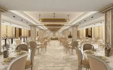 Royal Orchid Hotels Expands North India Presence with Regenta Place Golden Castle Signing in Baddi