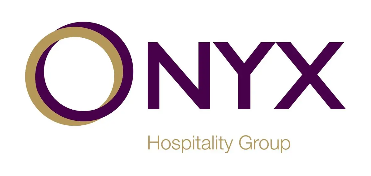 Onyx Hospitality Group Earns Top Workplace Ranking in Thailand