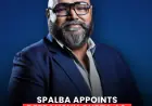 Spalba Appoints Deepanshu Gupta as CEO to Drive Next Phase of Growth