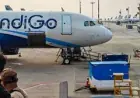 IndiGo Faces Operational Test as Pilot Duty Rule Exemption Nears End