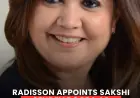 Radisson Appoints Sakshi Sehdev Dogra as Director of Area Marketing & Communications