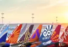 Indian Airline Startups Hit Structural Roadblocks to Growth