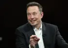 Airline Launches “Great Idiots Sale” After Elon Musk Feud