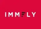 Immfly Brings OneWeb LEO Connectivity to Narrowbody LCC Fleets