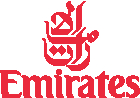 Emirates Renews Naming Rights Deal with Team New Zealand