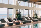 Gurney’s Montauk Resort & Seawater Spa Highlights Year-Round Wellness with Signature Seawater Spa